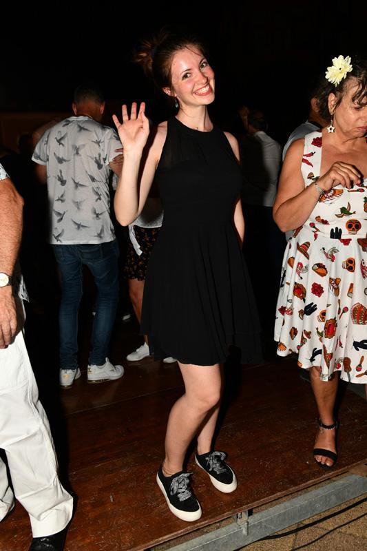 min 2023 07 01 Lattes 523